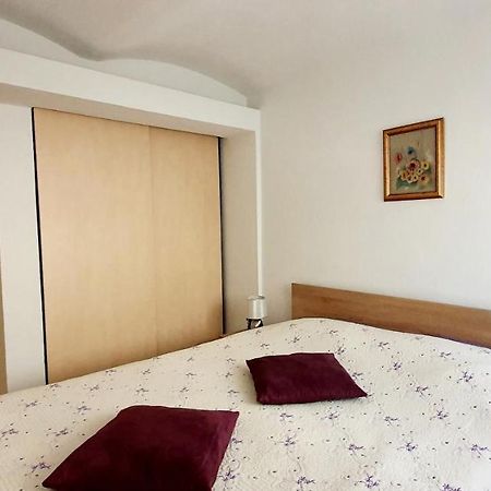 Castelului 1 Apartment บราชอฟ ภายนอก รูปภาพ
